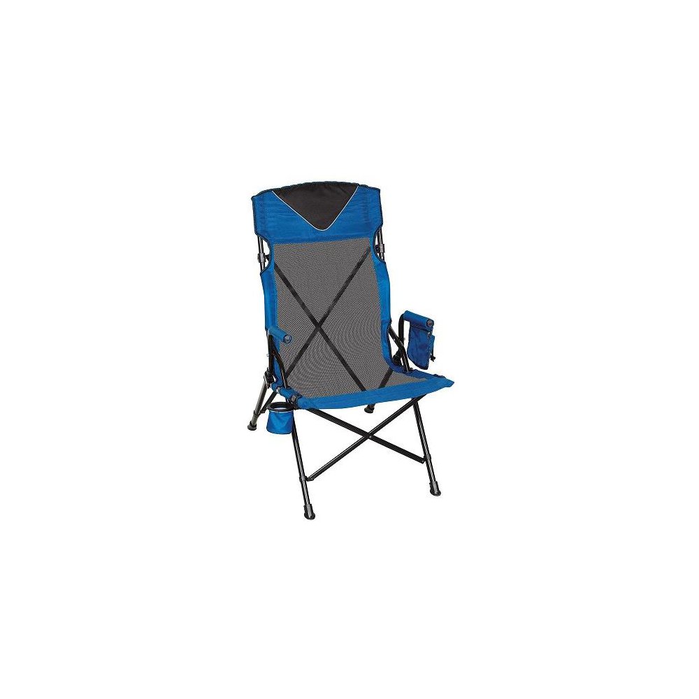 Member's mark high back ergo chair 2025