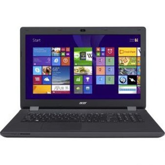 13 Pcs – Acer ES1-711-C0Y5 Aspire 17.3 Laptop Intel 1.83 GHz, 4GB RAM, 500GB HDD – Refurbished (GRADE A) – Laptop Computers