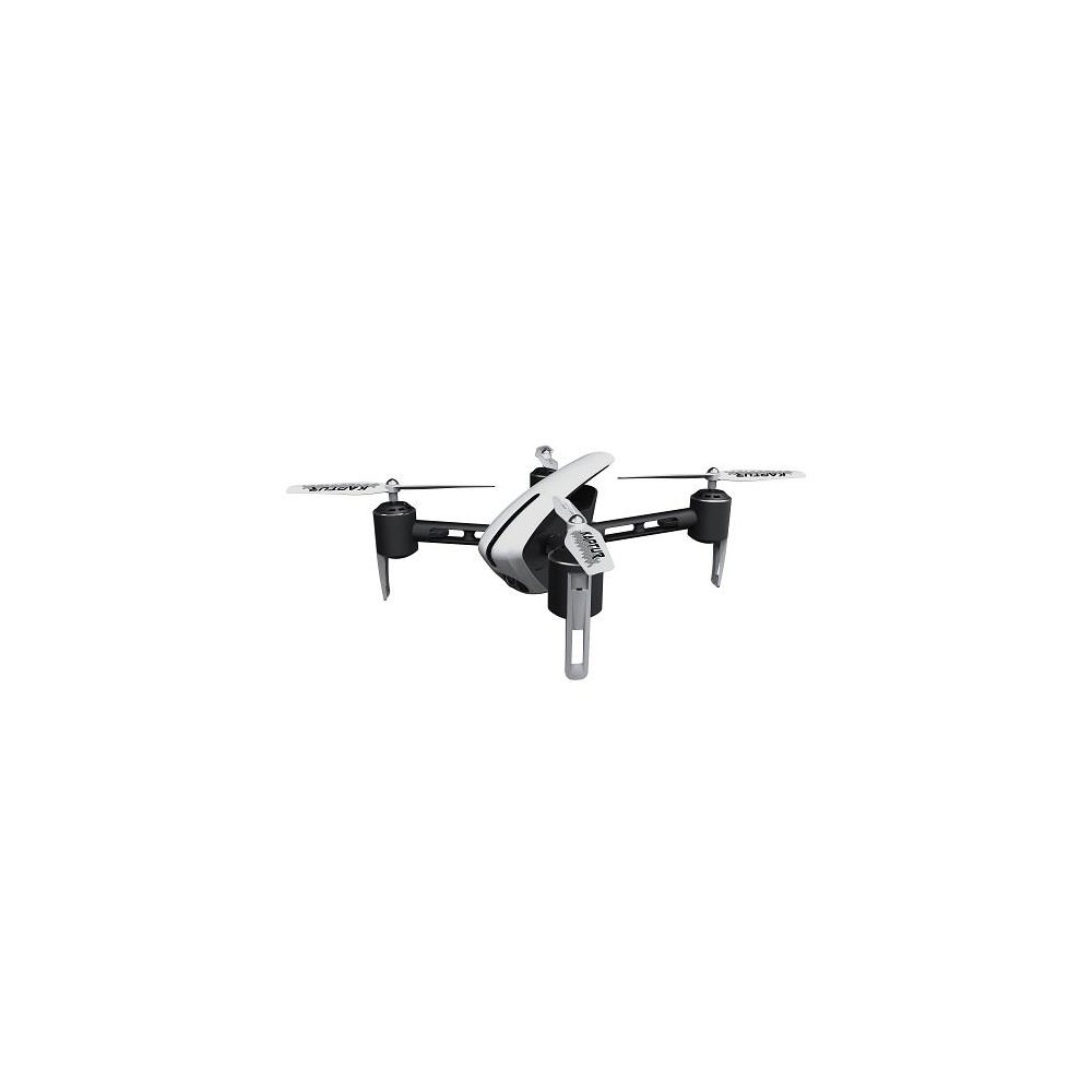 Protocol 07a18 kaptur sale