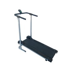 Pallet - 3 Pcs - Exercise & Fitness - Customer Returns - Sunny
