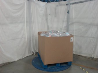 1 Pallets – 160 Pcs – New Kitchen & Dining, Storage & Organization, Nursing & Feeding Supplies, Sheets, Pillowcases & Bed Skirts – New and New Damaged Box – Walmart
