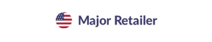 Major Retailer liquidation auctions
