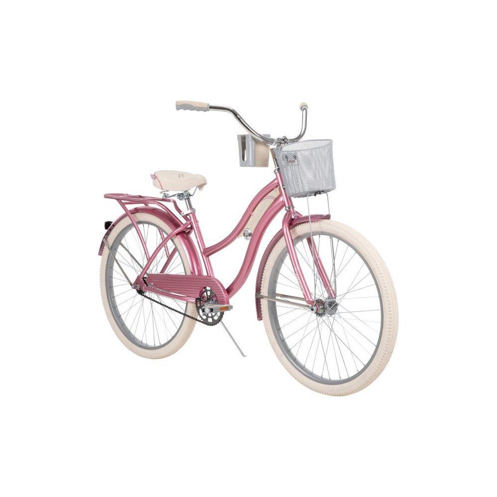 Flash Sale 6 Pallets 51 Pcs Cycling Bicycles Exercise Fitness Game Room Overstock Huffy Next Bicycles BalanceFrom Kent International