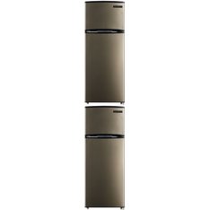Pallet – 6 Pcs – Bar Refrigerators & Water Coolers, Refrigerators – Customer Returns – Primo, Thomson