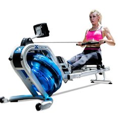 Pallet - 2 Pcs - Exercise & Fitness - Customer Returns - XTERRA Fitness