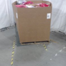 1 Pallets - 237 Pcs – Unsorted, Decor, Kitchen & Dining, Lighting & Light Fixtures - Untested Customer Returns - Walmart