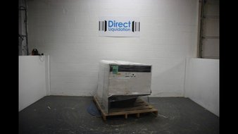 1 Pallets – 2 Pcs – Kitchen & Bath Fixtures – Untested Customer Returns – Master Distribution