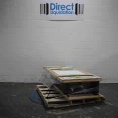 3 Pallets - 3 Pcs – Hardware - Untested Customer Returns - Master Distribution
