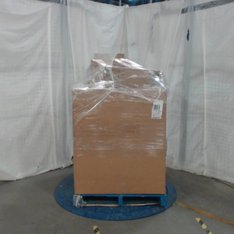 1 Pallets - 45 Pcs – Unsorted - Untested Customer Returns - Walmart