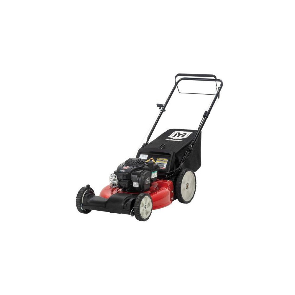 Powersmart ps2194pr top