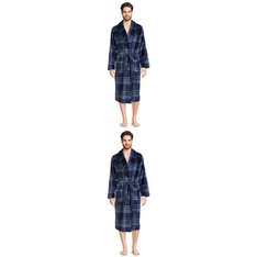 - Parcel Box - 78 Pcs - New Sleepwear & Robes - New and New Damaged Box - Walmart