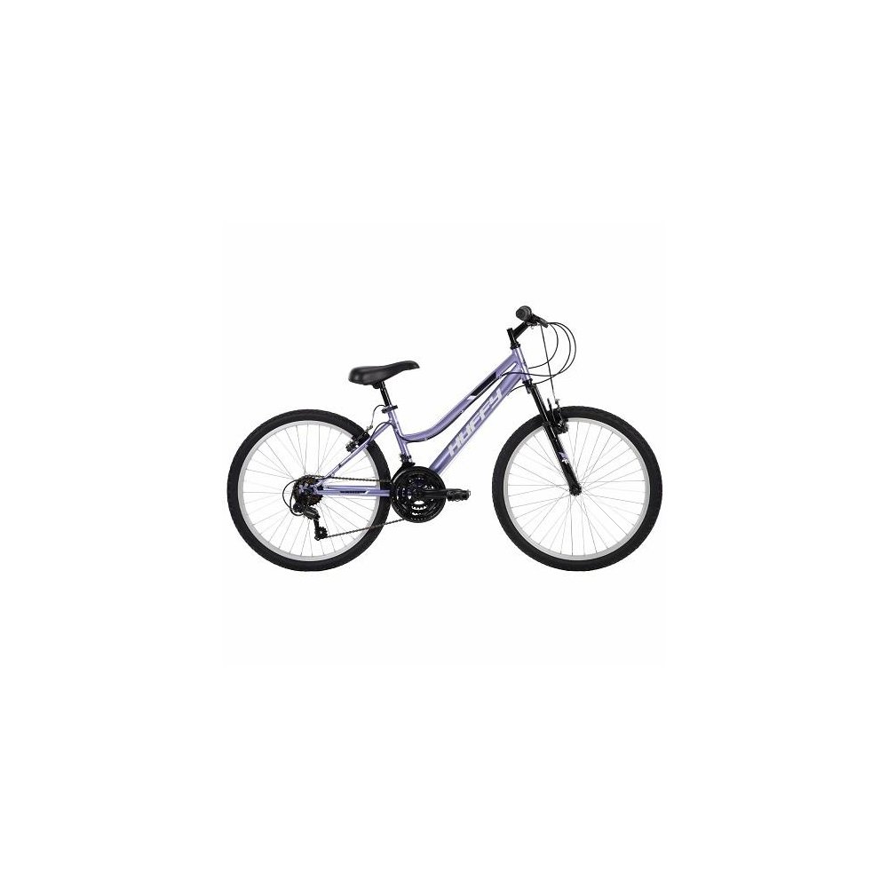 Huffy flash sale online