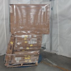 1 Pallets - 14 Pcs – Baby, Living Room - Untested Customer Returns - Walmart
