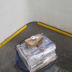 6 Pallets - 95 Pcs – Hardware, Trimmers & Edgers, Kitchen & Dining, Grills & Outdoor Cooking - Untested Customer Returns - Walmart