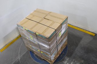 1 Pallets – 15 Pcs – New Outdoor Play – New and New Damaged Box – Walmart