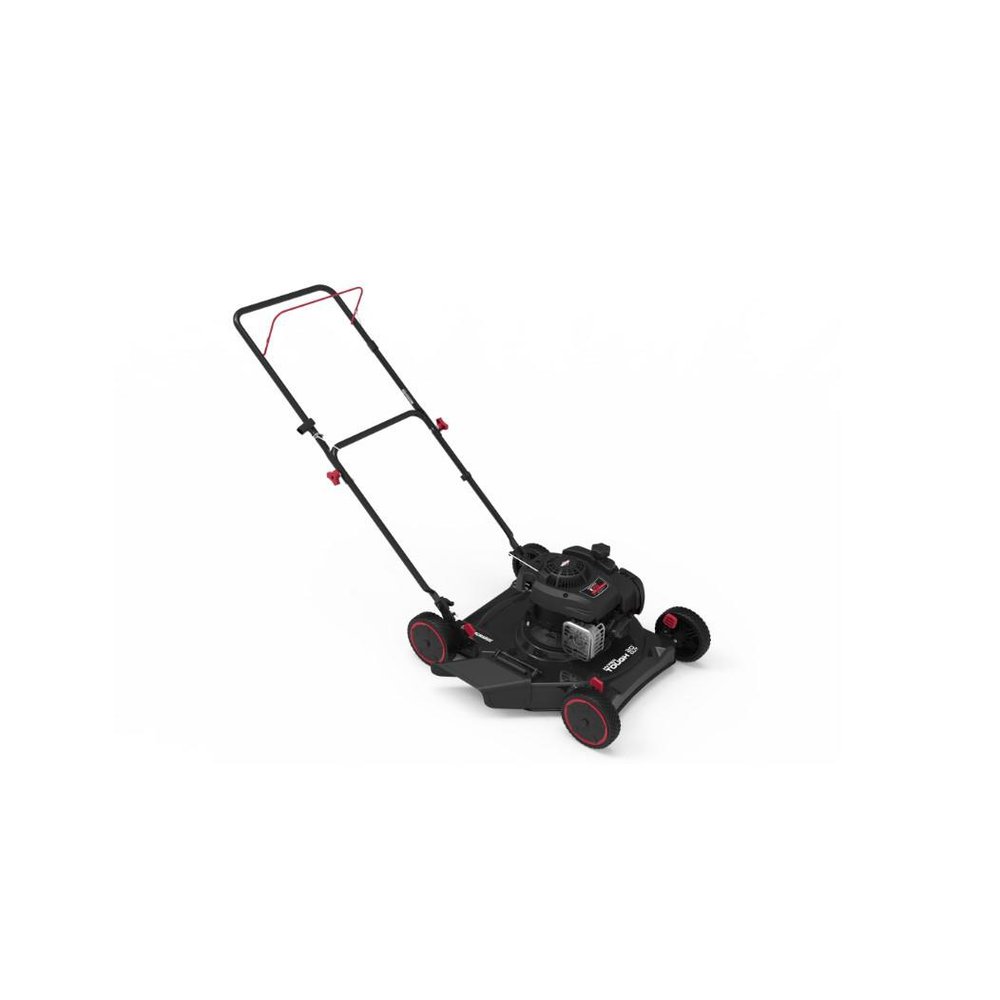 Powersmart ps2194pr best sale