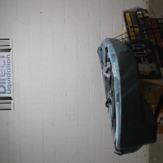 1 Pallets - 3 Pcs – Outdoor Sports - Untested Customer Returns - Walmart