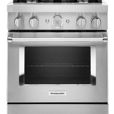 1 Pcs - Ovens / Ranges - New - KitchenAid