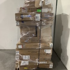 1 Pallets - 28 Pcs – Accessories, Kitchen & Dining - Untested Customer Returns - Major Retailer