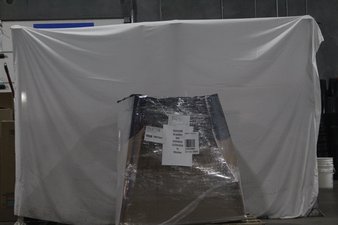 3 Pallets – 43 Pcs – Trimmers & Edgers, Hedge Clippers & Chainsaws, Leaf Blowers & Vaccums, Hand – Untested Customer Returns – Walmart