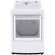 1 Pcs - Laundry - New - LG