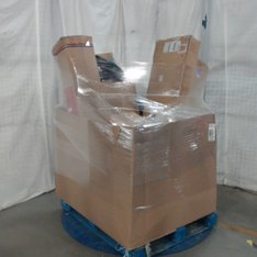 1 Pallets - 11 Pcs – Mattresses, Office - Untested Customer Returns - Walmart