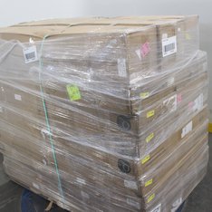 1 Pallets - 11 Pcs – Bedroom - Untested Customer Returns - Walmart