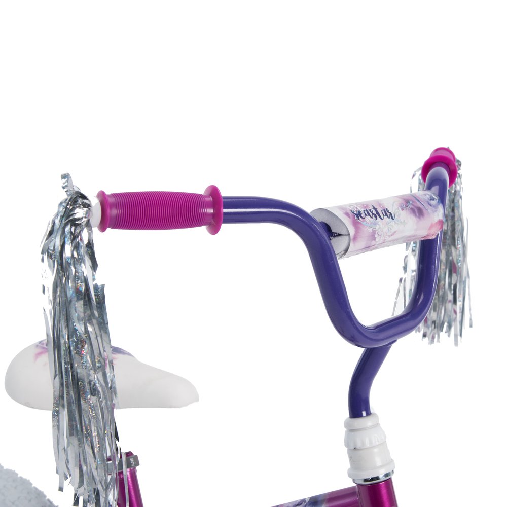Movelo razzle discount