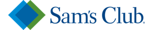 Sam's Club liquidation auctions