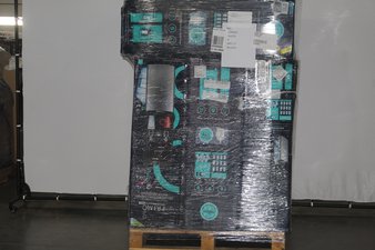 3 Pallets – 40 Pcs – Bar Refrigerators & Water Coolers – Untested Customer Returns – Walmart