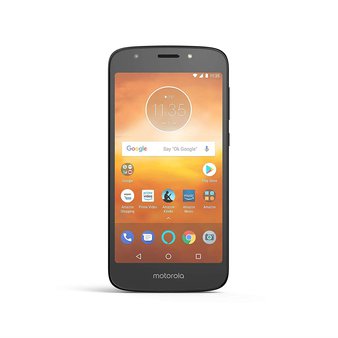 38 Pcs – Unlocked Cellular Phones – Refurbished (GRADE B) – Motorola, BLU, Samsung