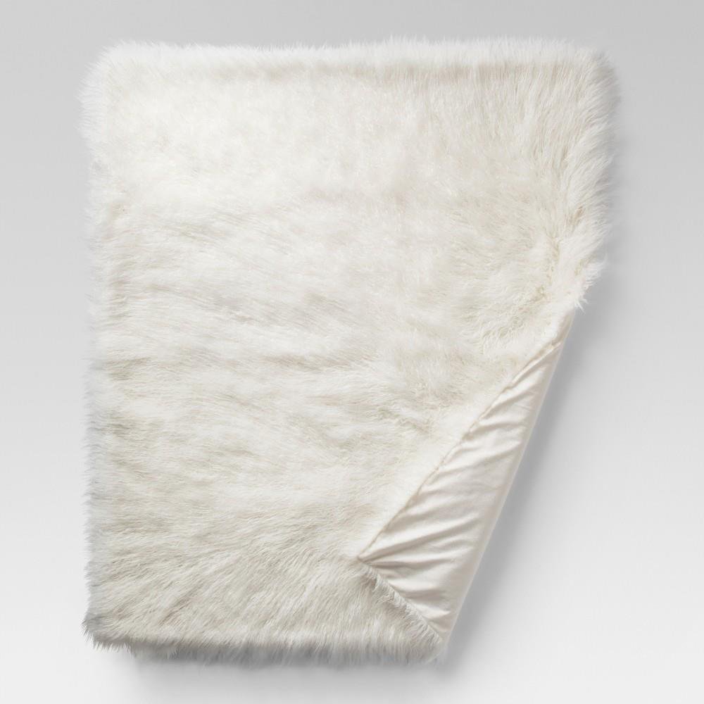 Target project 62 best sale blanket