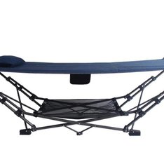 Pallet - 19 Pcs - Patio - Brand New - Retail Ready
