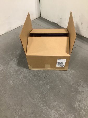1 Parcel Box – 8 Pcs – Baby Monitors – Untested Customer Returns – Major Retailer