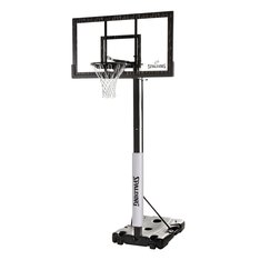 Pallet - 3 Pcs - Outdoor Sports - Customer Returns - Spalding