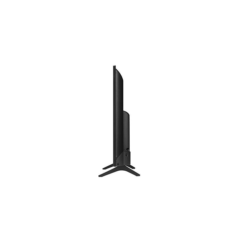 6 Pcs LG 32" Class HD (720P) LED TV (32LJ500B) Refurbished (GRADE C)