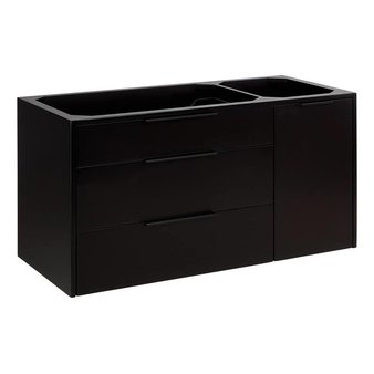 Pallet – 2 Pcs – Bedroom – Open Box Like New – Signature Hardware