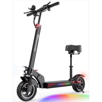 CLEARANCE! Pallet – 7 Pcs – Exercise & Fitness, Powered, Vehicles, Unsorted – Customer Returns – MaxKare, UREVO, AOVOPRO, EVERCROSS