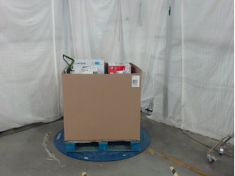 1 Pallets – 159 Pcs – Ink, Toner, Accessories & Supplies, All-In-One – Untested Customer Returns – Walmart