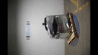 1 Pallets – 3 Pcs – Grills & Outdoor Cooking – Untested Customer Returns – Walmart