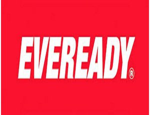 Eveready Battery Company, Inc.