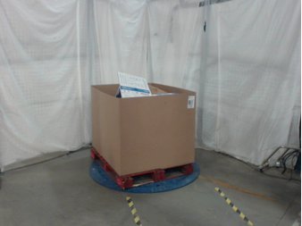 1 Pallets – 250 Pcs – Ink, Toner, Accessories & Supplies, Cordless / Corded Phones – Untested Customer Returns – Walmart