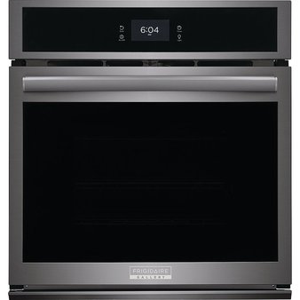 1 Pcs – Ovens / Ranges – New – Frigidaire