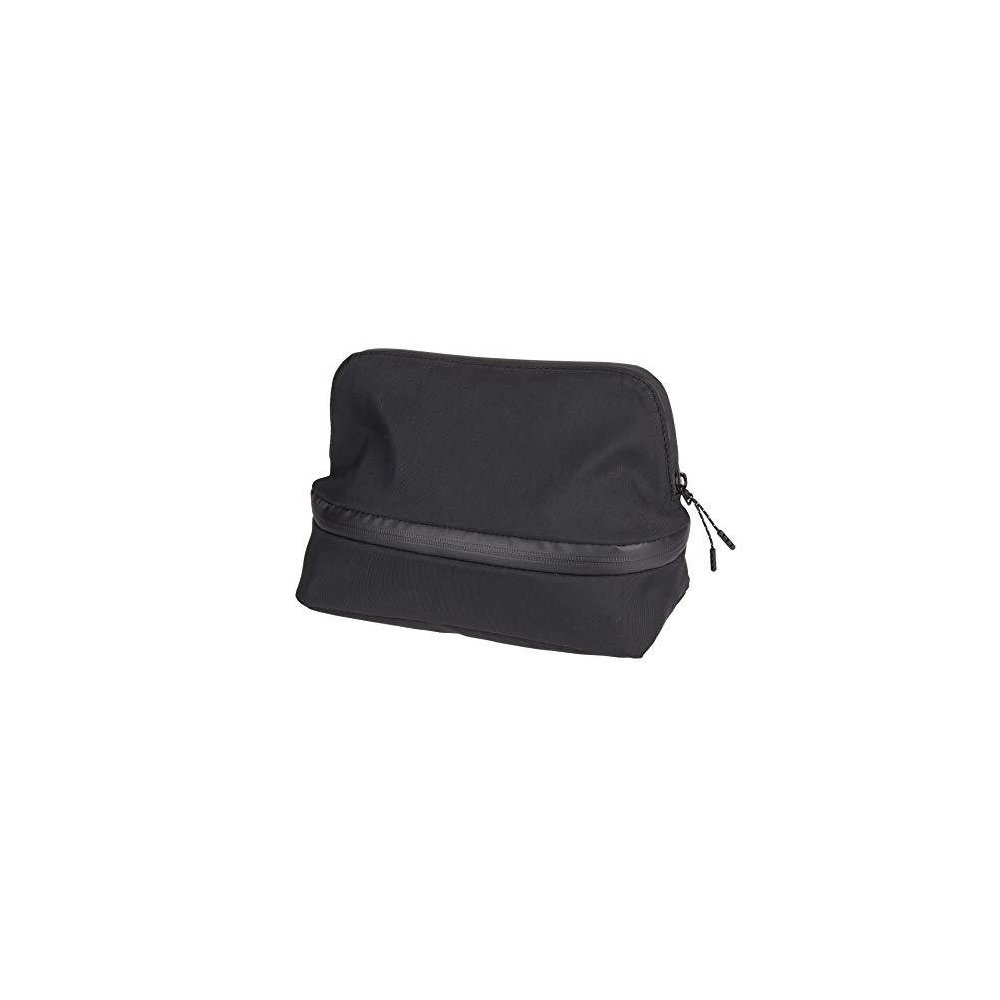 Love taza luggage deals
