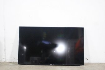 11 Pcs – ONN 43″ Class FHD (1080P) LED TV (ONC18TV001) – Refurbished (GRADE C)
