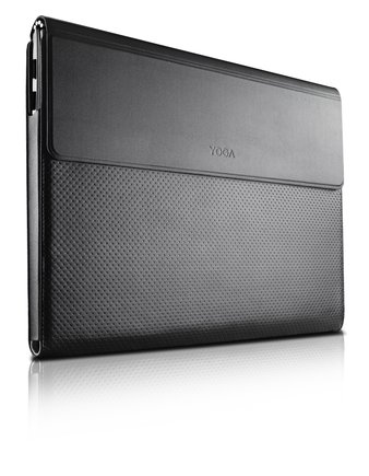 71 Pcs – Lenovo Accessories – New – Retail Ready – Models: GX40H24577