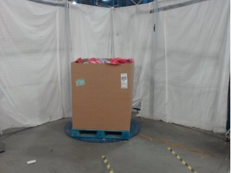 1 Pallets – 207 Pcs – Unsorted, Bath & Body, Hardware, Kitchen & Dining – Untested Customer Returns – Walmart