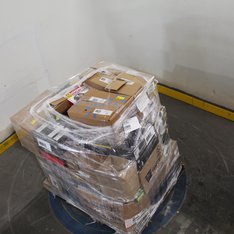 1 Pallets - 68 Pcs – Power, Automotive Accessories, Cycling & Bicycles - Untested Customer Returns - Walmart