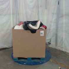 1 Pallets - 183 Pcs – Unsorted, Kitchen & Dining, Home Health Care, Other - Untested Customer Returns - Walmart