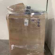 1 Pallets - 62 Pcs – Camping & Hiking, Kitchen & Dining – Untested Customer Returns - Outdoor Retailer